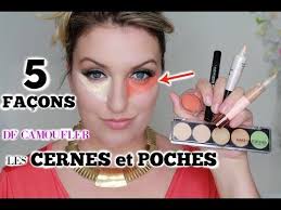 Maryse Jacques (marysejacques)