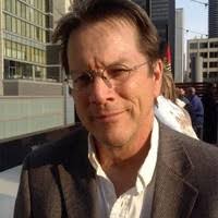 Max Meade email address & phone number