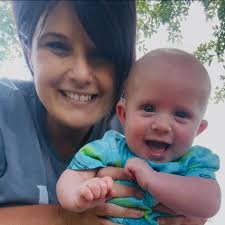 LARGEST SCHOOL PROPERTY TAX CUT EVER