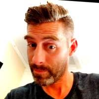 Christopher Chaffee Email & Phone Number