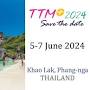 Thailand from www.tourismthailand.org