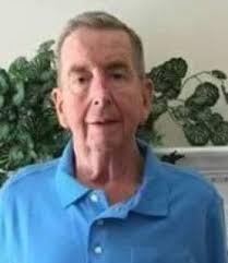 Robert Mcintyre Obituary March 5, 2021