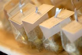 Godiva Chocolate Favors Chocolate Wedding Favors Chocolate Favors Champagne Gold Wedding