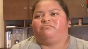 Fiscal de Tamaulipas concede libertad a Juana Alonzo, migrante indígena