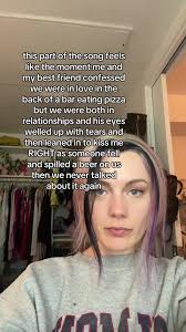 i tell myself that was divine intervention #party4u