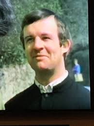 86: The Daemons — The Old Doctor Who Show