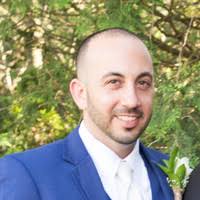 Al Barone Email & Phone Number