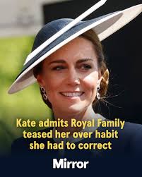 He had his struggles 😢