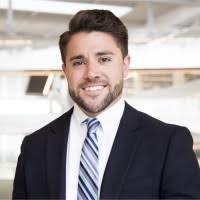 4500+ "Carmelo" profiles