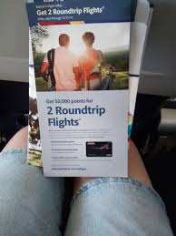 By getting a southwest credit card now, you can earn the full 80,000 bonus points in early 2021. Cheapest Way To Get The Southwest Companion Pass Without The Southwest Credit Card Points With A Crew