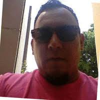 80+ perfiles de «Rene Aguilar»