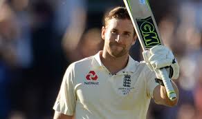 Dawid malan joked that he needs to go back to maths class after leaving himself one run short of a deserved century against south africa. Ashes Quiet Man Dawid Malan Breaks Out Of His Shell To Silence Aussie Critics Cricket Sport Express Co Uk