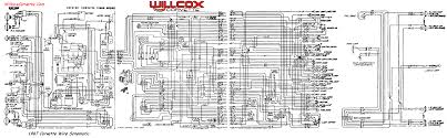 This product belongs to home , and you can find similar products at all categories , automobiles & motorcycles , auto replacement parts , fuses. 1966 Corvette Fuse Diagram Wiring Diagram List Custom List Custom Ristruttura4 0 It
