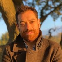 300+ "Ingley" profiles