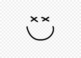 Maybe you would like to learn more about one of these? Smiley Face Background Png Download 500 623 Free Transparent Smiley Png Download Cleanpng Kisspng