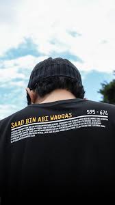 Pin On Raffiz Moslem Wear