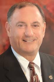 Darrell Nevin Obituary (2020)