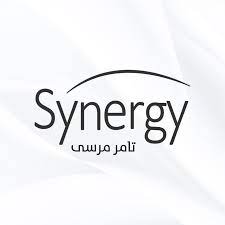 شفيقة اتجوزت شهاب باشا بس حصل مفاجأة في الفرح#موسى. Synergy ØªØ§Ù…Ø± Ù…Ø±Ø³ÙŠ Youtube Stats Channel Statistics Analytics