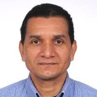 200+ "Magner" profiles