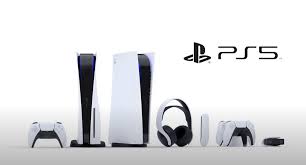 Uk game console site to find the news on playstation 5, ps5 game bundles, reviews and discounts, straight from a playstation junkie! What Comes With The Ps5 Playstation 5 Bundle Content Details