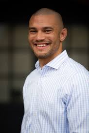 How to Sell Using Inspiration with Raylen Davis