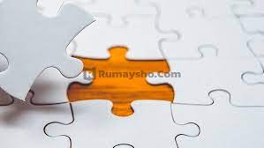 Aug 07, 2021 · salat tahajud, lengkap niat dan bacaan doanya, waktu mustajab memohon hajat jumat, 30 juli 2021 19:36 sholat tahajud merupakan waktu mustajab untuk memunajdkan doa dan amalan orang saleh Menggabungkan Puasa Qadha Dan Puasa Syawal Tetap Sah Rumaysho Com