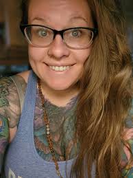 affirmationchallenge #selfcare_reality_challenge﻿ #inspirationalquotes ♡  Just Be Happy ♡