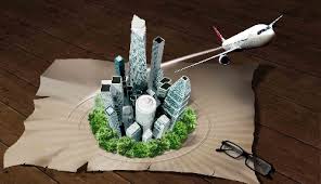 Image result for ‫تورهای تابستانه‬‎