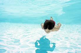 Nina Nolte Water Art Underwater Art Art