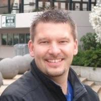 20+ profils pour “Robillard Mba”