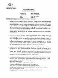 Pp manajmen pptx konsep biaya relavan dalam pengambilan keputusan manajemen kelompok 4 tias autdry permehi shiella 1705170083 siti rapika 1705170089 course hero Soal Uts Teori Akuntansi Pdf