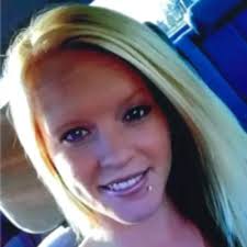 Obituary information for Kayze Danielle Gilstrap