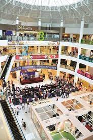 Giant market, f.o.s, starbucks, and many more. Viva Home Shopping Mall Interior Picture Of Viva Home Kuala Lumpur Tripadvisor
