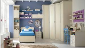 See more ideas about corner wardrobe, closet bedroom, closet designs. Corner Cabinet Types For Modern Bedroom Interior Design