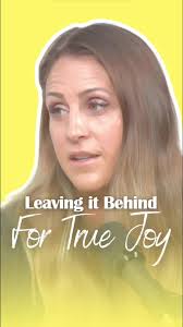 April Burrell Awaken