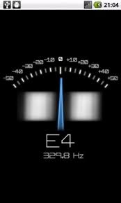 Designed for novices and pros, fully . Pitchlab Guitar Tuner Free 1 0 18 Descargar Apk Android Aptoide