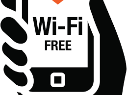 Answer Man: Does MSU regulate how much porn you can watch?