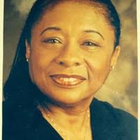 40+ "Rorie" profiles