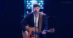 Cowboy Crooner Forces Dramatic Four Chair Turn On The Voice With Unbelievable Country Cover However, before the premiere of the eighth installment, showtime announced that season 8 would be the final season for the series.