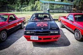 35 Dodge Rampage Ideas Dodge Mopar Dodge Vehicles