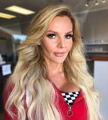 Hayley Nielsen's Instagram, Twitter & Facebook