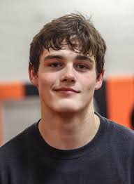 Roseburg flattens Grants Pass 60-10 in SWC dual