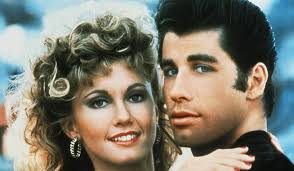 Corrie Spoiler: Robert Preston Takes Huge Gamble To Save The Bistro