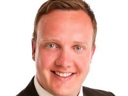 CBRE merges residential and commercial capital markets teams