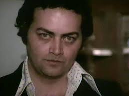 Henüz bu filme ait altyazı bulunmuyor. Kemal Sunal Yuz Numarali Adam 1978