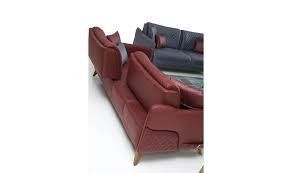 Montana Koltuk Takimi 01 Mobilya Koltuklar Ev Dekorasyonu