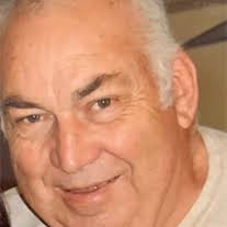 Melvin Granger's Instagram, Twitter & Facebook