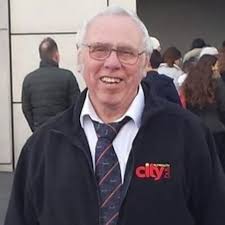 Plymouth funeral notices: Tributes to 79 loved ones