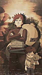  Download Gaara Wallpaper By Xthekingsx 8f Free On Zedge Now Browse Millions Of Popular Demon Slayer Wallpapers And Ringto Anime Naruto Anime Naruto Gaara