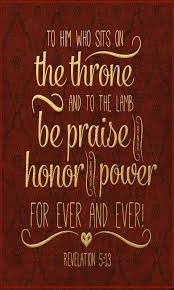 Pin On Scripture Quotes Sayings Poems Etc